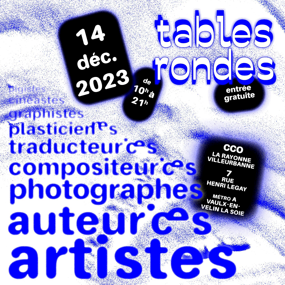 Fondation Clément - Atelier créatif adulte, Samedi 28 novembre 2020