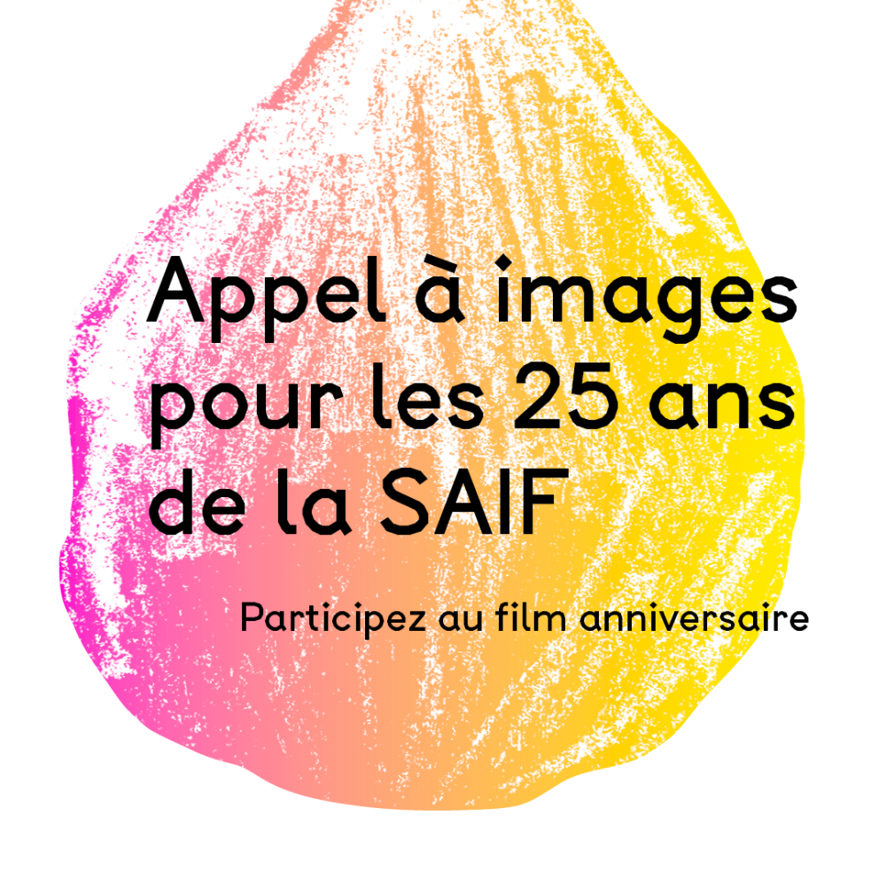 https://www.saif.fr/site/assets/files/128307/appel_images_25_ans_saif_png.1000x0.png